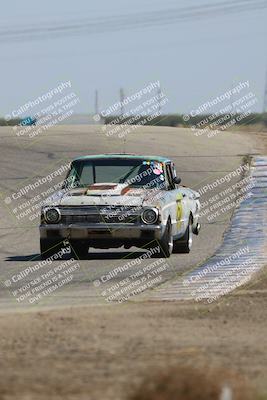 media/Sep-27-2025-24 Hours of Lemons (Sat) [[04fd3ac4ac]]/12pm (Outside Grapevine)/